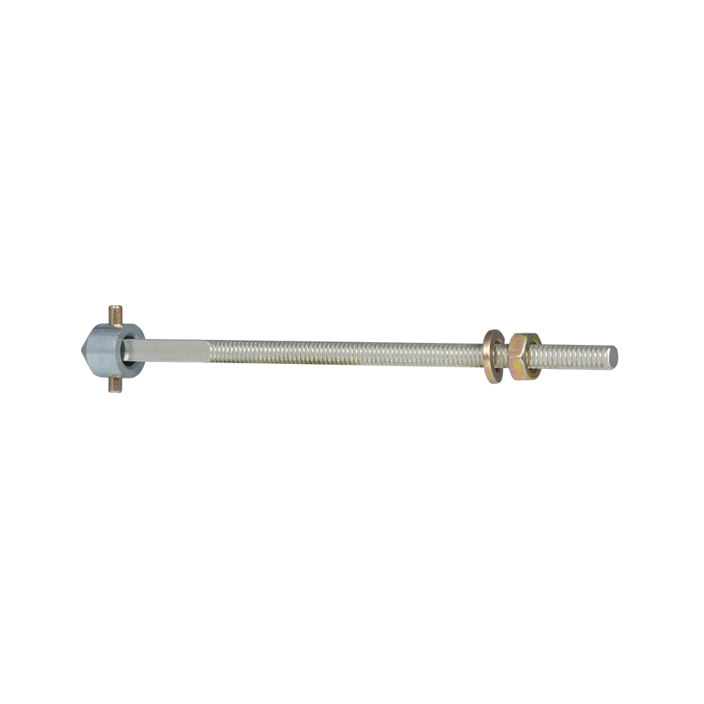 Image of Cutler-Hammer 2607D65G02
