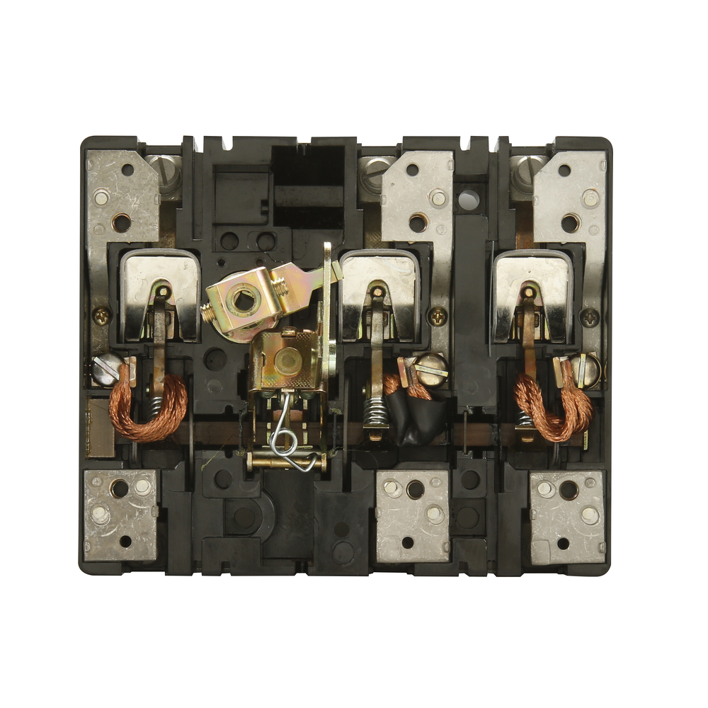 Image of Eaton 2607D66G14