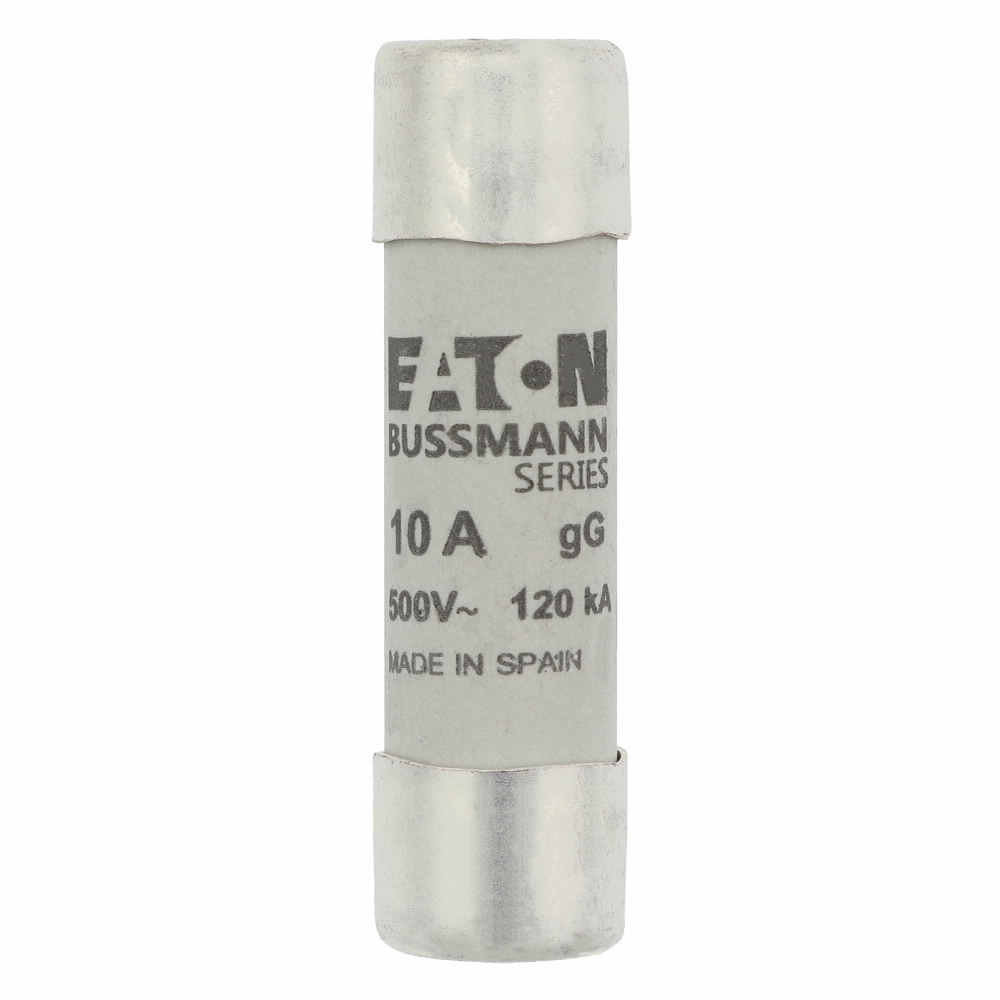 Image of Bussmann C14G10S