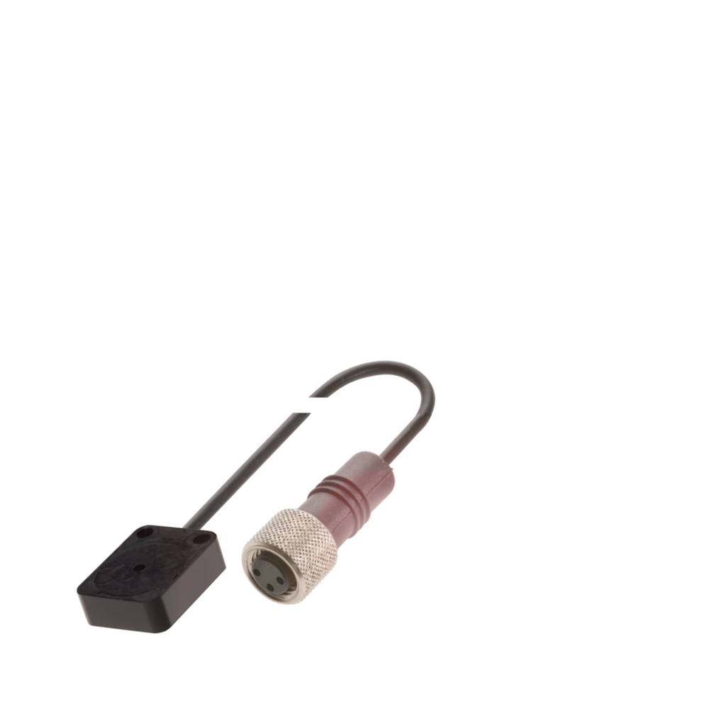 Image of Balluff BOH ZR-T16-002-S49F-SA1