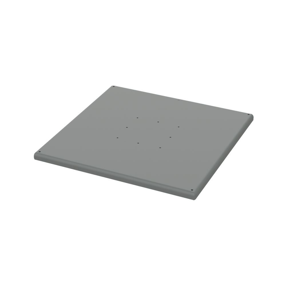 Image of nVent Hoffman A24SBASE