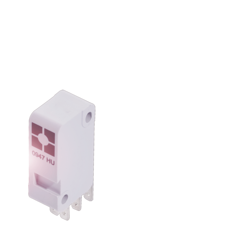 Image of Balluff BES 517-398-N2-C