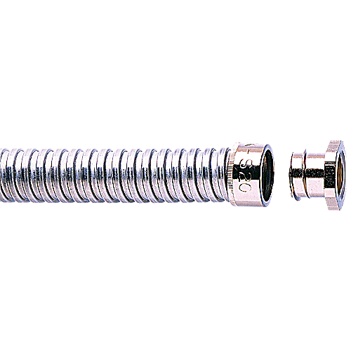 Image of Adaptaflex S10/9/C