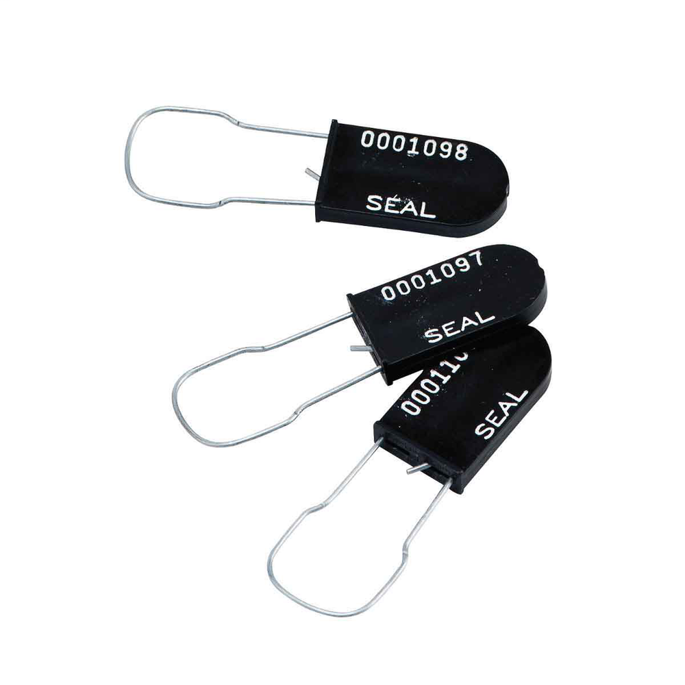 Image of Brady 95168