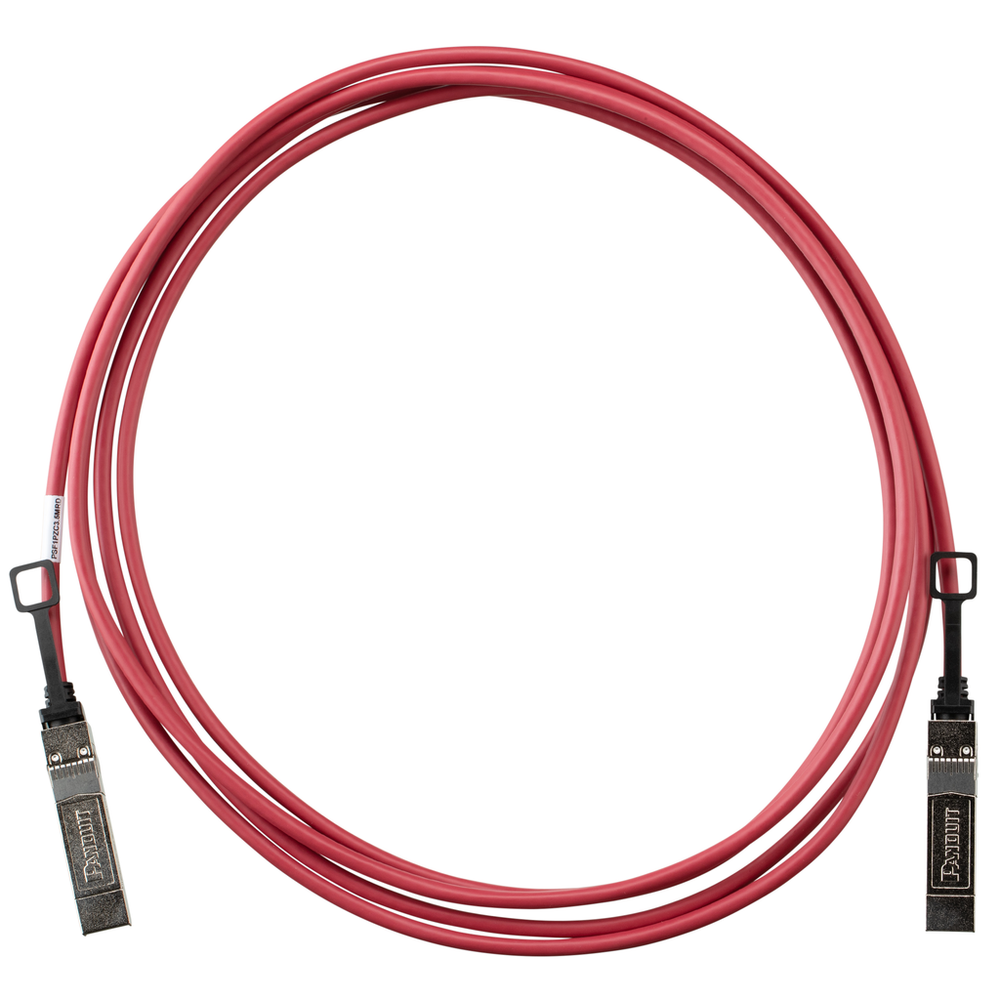 Image of Panduit PSF2PZC5MRD