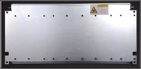 Image of Allen-Bradley 1492-MUA2B-A7-A10