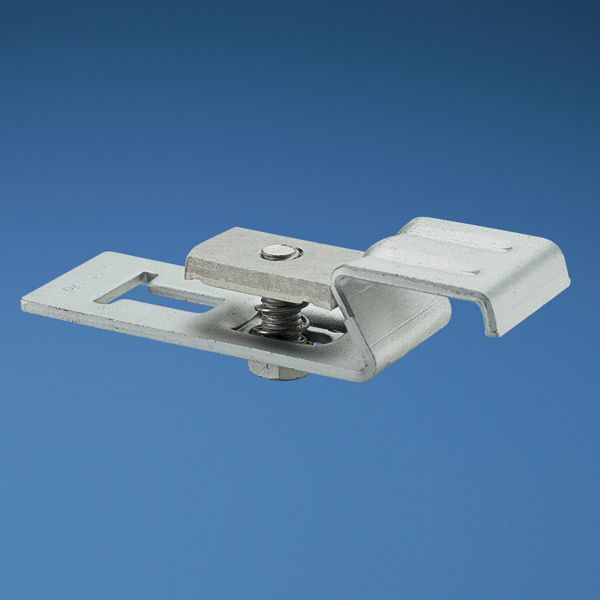 Image of Panduit UCSQ1-VC