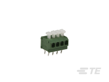 Image of TE Connectivity 1-2834017-2