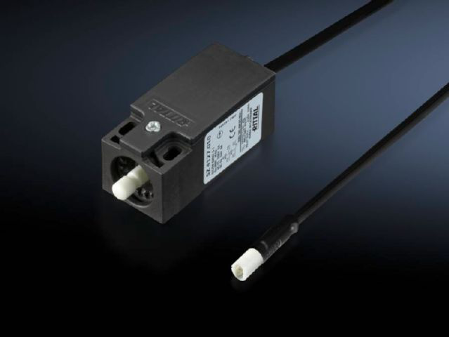 Image of Rittal SZ 2500.470