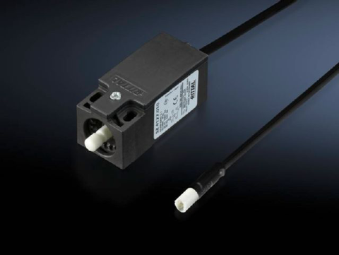 Image of Rittal SZ 2500.470