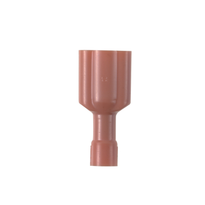 Image of Panduit DPF18-250FIM-L