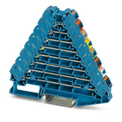 Image of Phoenix Contact 1049773