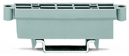 Image of WAGO 209-100