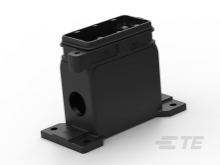 Image of TE Connectivity T1950100132-009