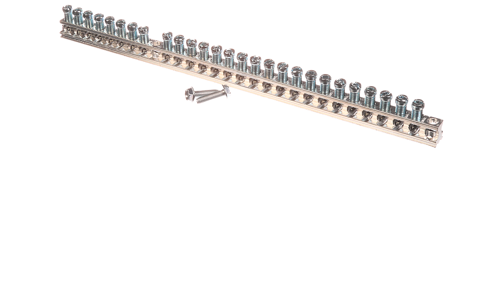 Image of Siemens EC3GB27P