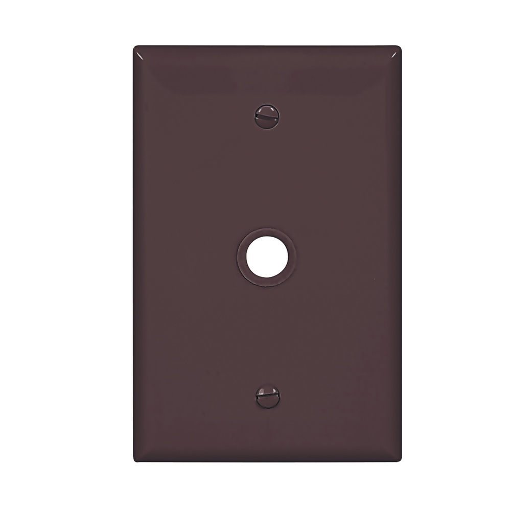 Image of Cooper Wiring Devices PJ11B