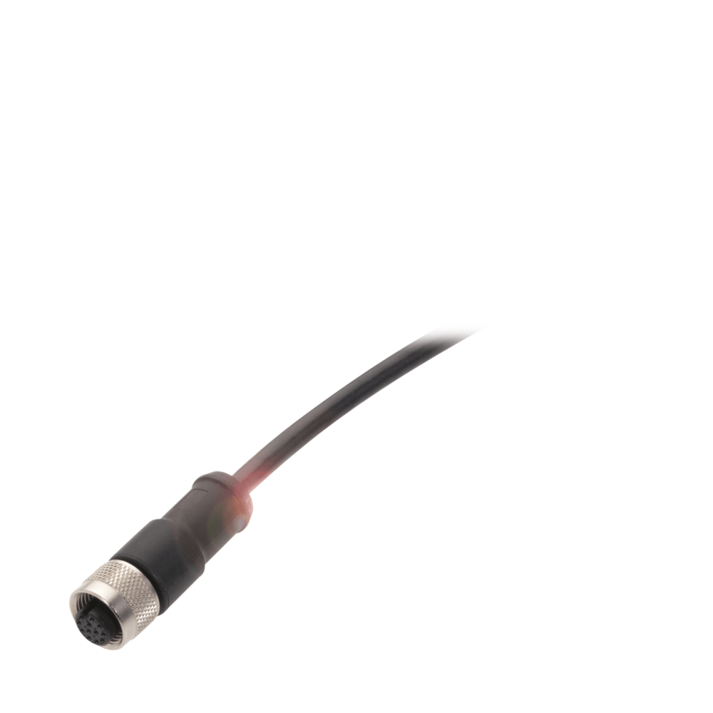 Image of Balluff BCC M41C-0000-1A-169-PS0C25-200-C009