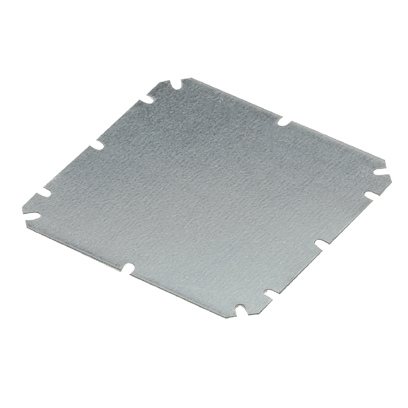 Image of Weidmuller 9535920000