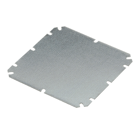 Image of Weidmuller 9535920000