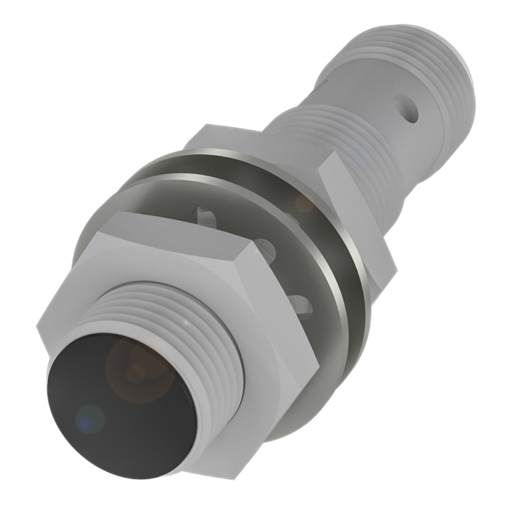 Image of Balluff BES M12MF1-PSC30A-S04G-W