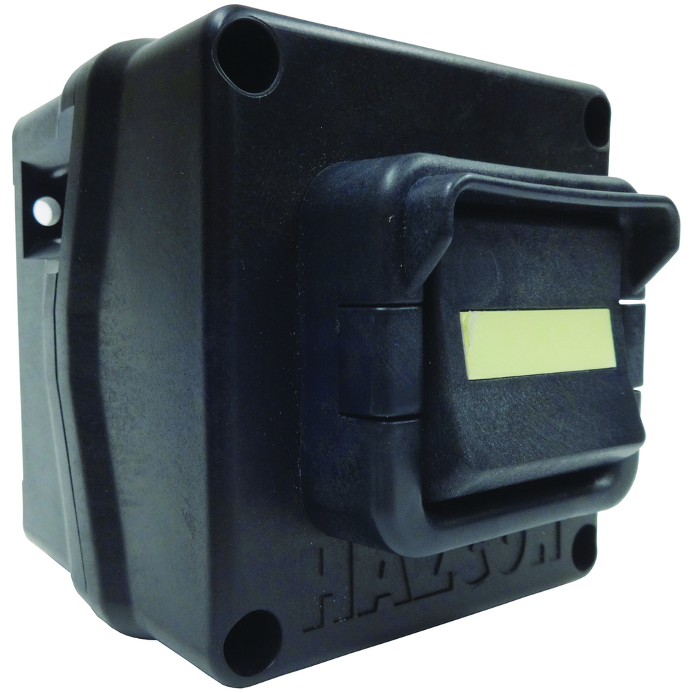 Image of Killark HKH1AND2RS1K8