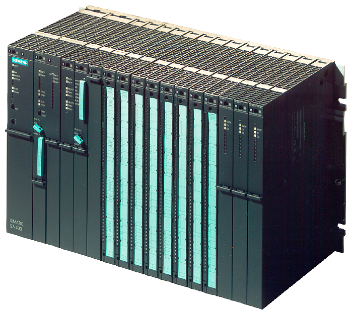 Image of Siemens 6ES74922XX000AA0