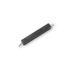 Image of Littelfuse 59165-1-S-00-D