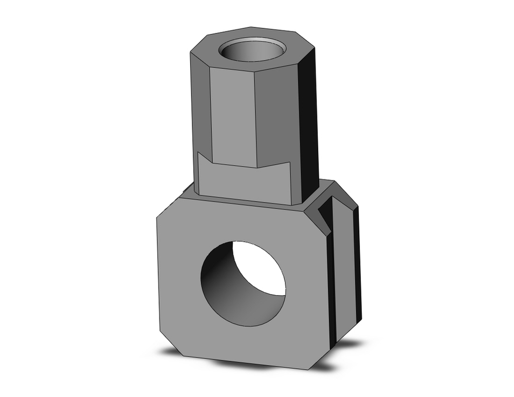 Image of SMC Y310-F01-A