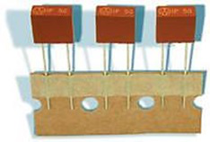 Image of Littelfuse 38900600000