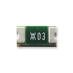 Image of Littelfuse nanoSMDC035F-2