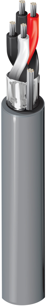 Image of Belden 9502