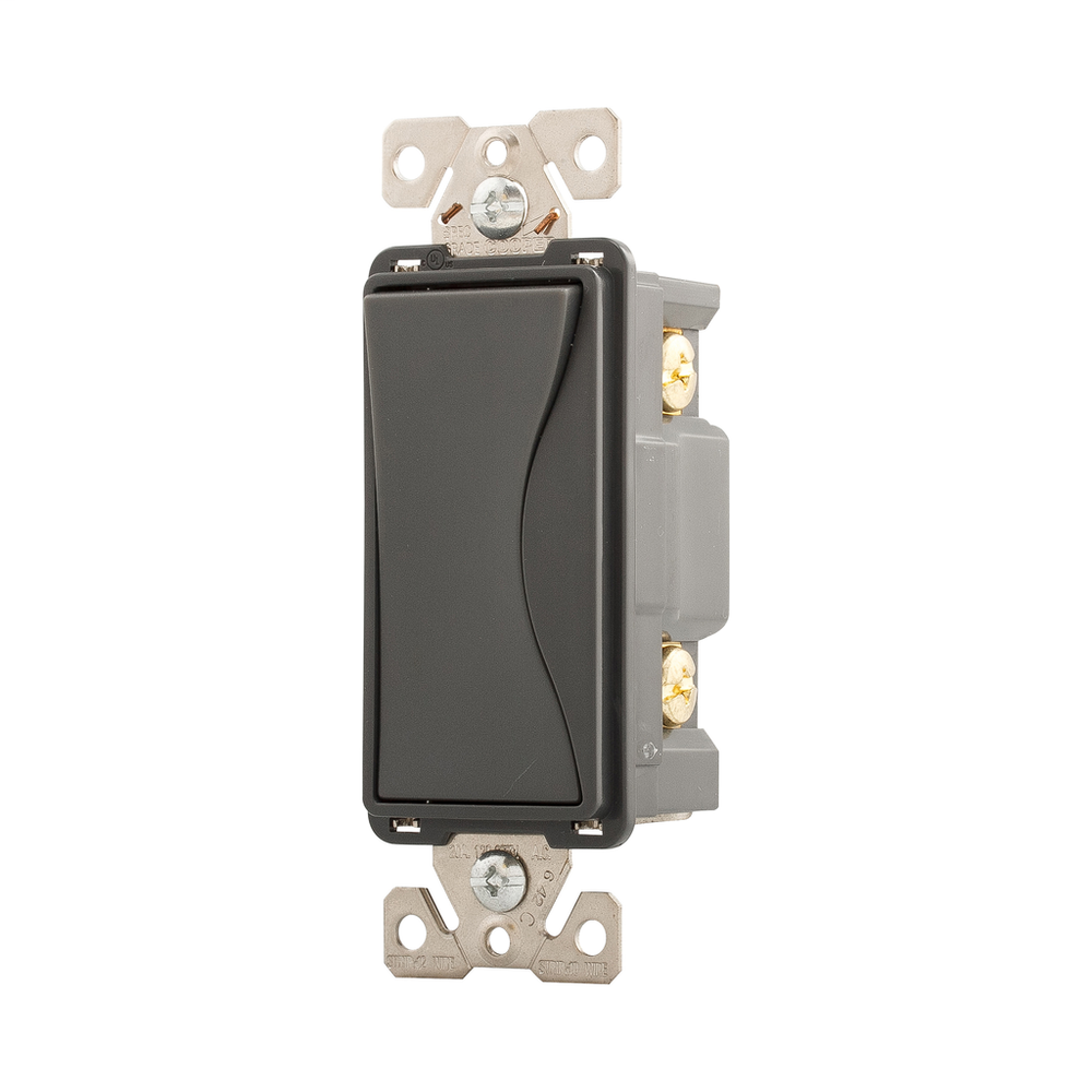 Image of Cooper Wiring Devices 9515SG