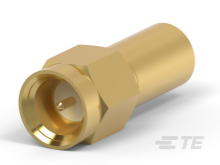 Image of TE Connectivity 1051638-1