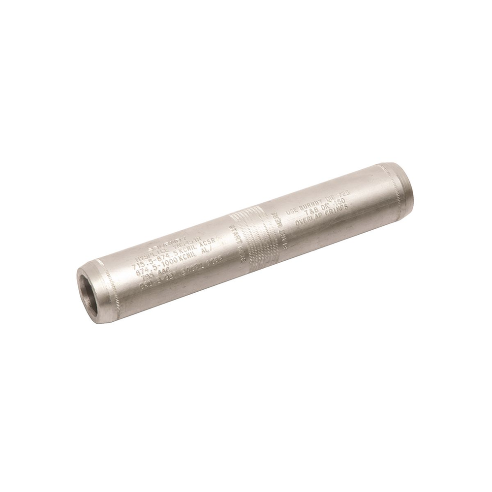 Image of Burndy YTS39AR