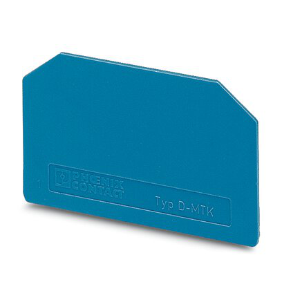Image of Phoenix Contact 3101090