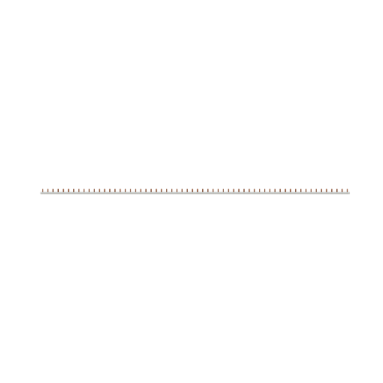 Image of ABB 2CDL210001R1060