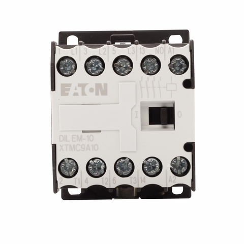Image of Eaton 021520