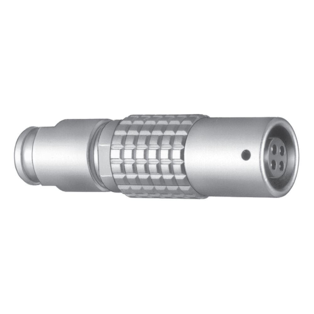 Image of LEMO PHG.1B.307.CLLD62Z