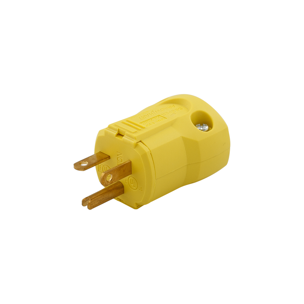 Image of Cooper Wiring Devices AH5464Y