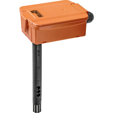 Image of Belimo 22DCK-11