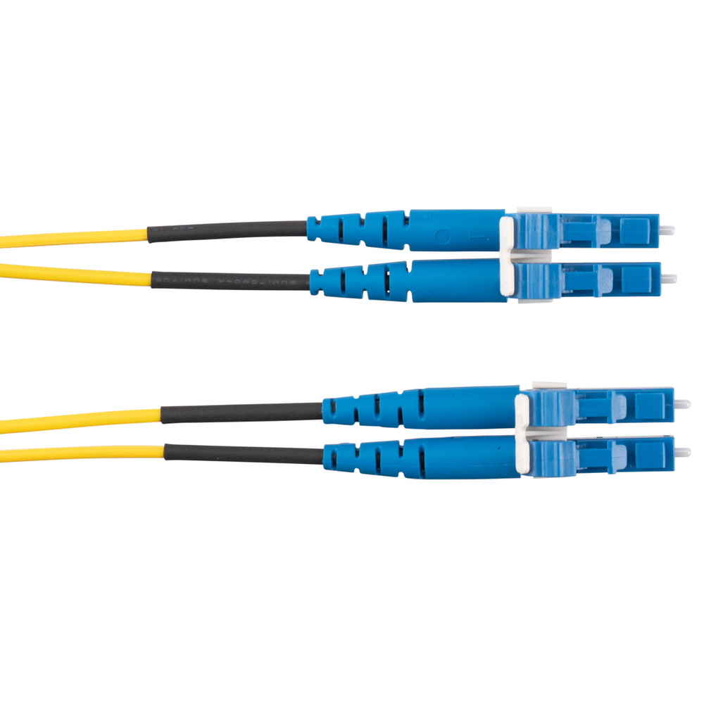 Image of Panduit F92ELLNLNSNM050