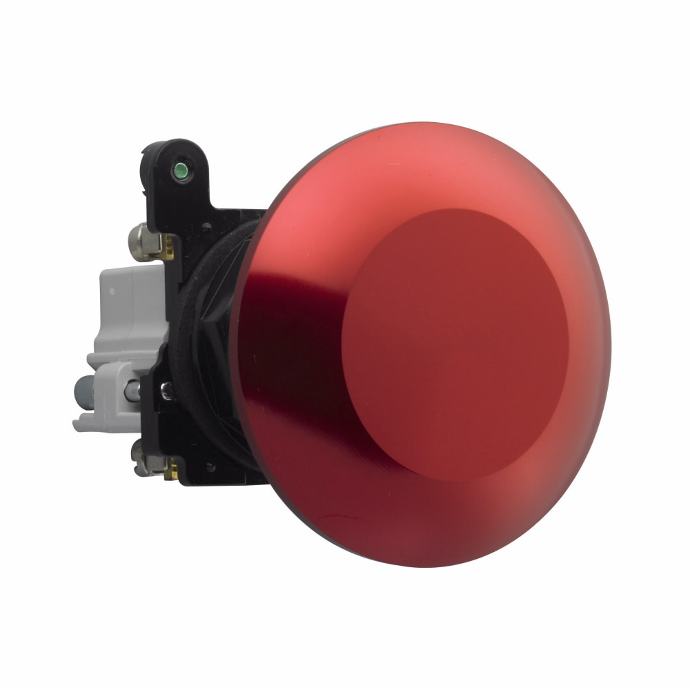 Image of Eaton E34JB2N8-1X