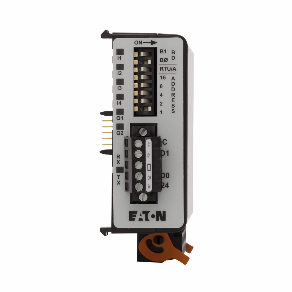 Image of Eaton C441N