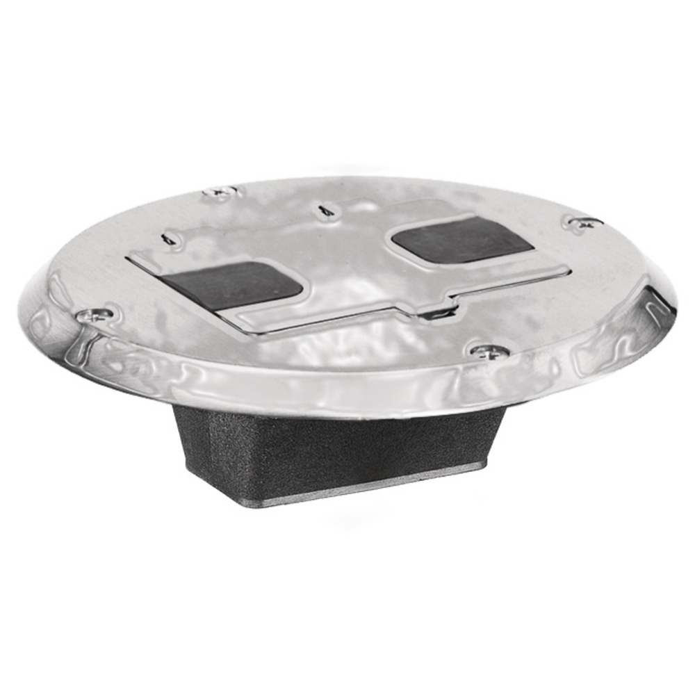 Image of Bryant RF506CH
