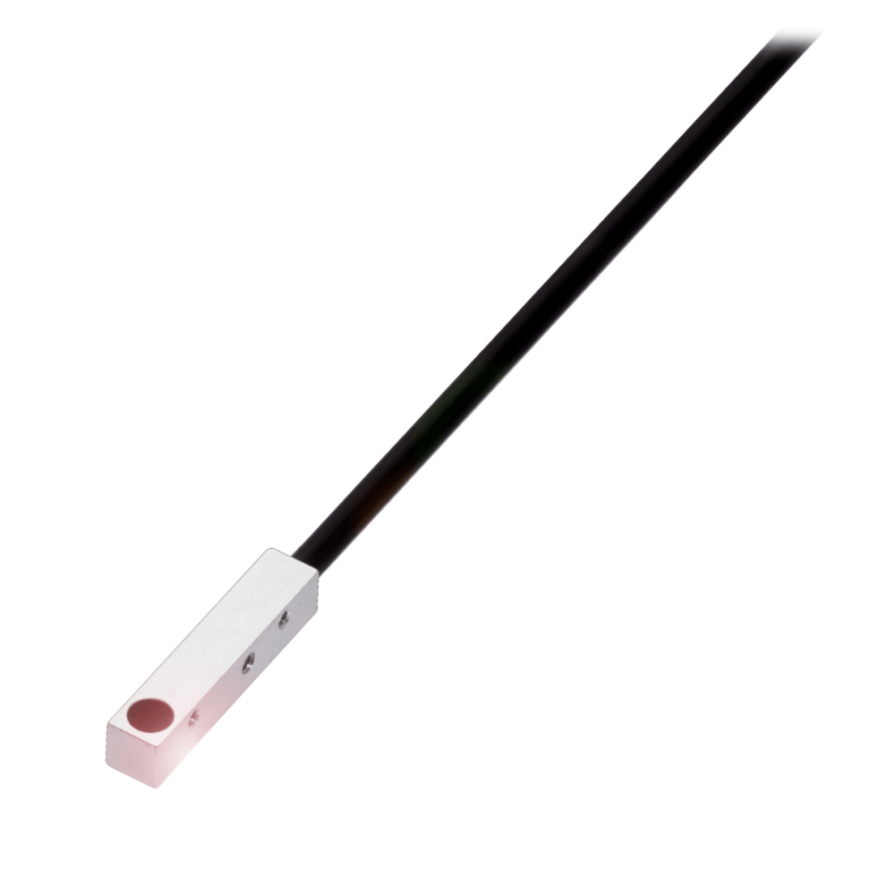 Image of Balluff BES 516-3041-I02-C-PU-05