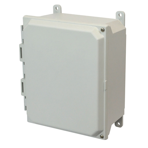 Image of Allied Moulded AMU864H
