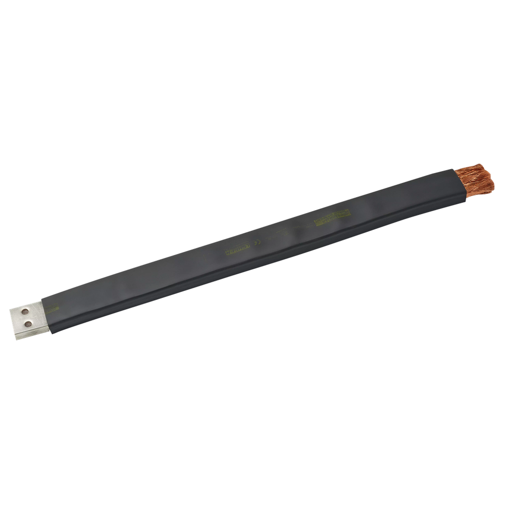 Image of nVent Eriflex 508026