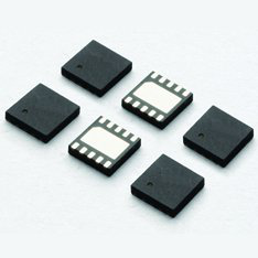 Image of Littelfuse SP3304NUTG