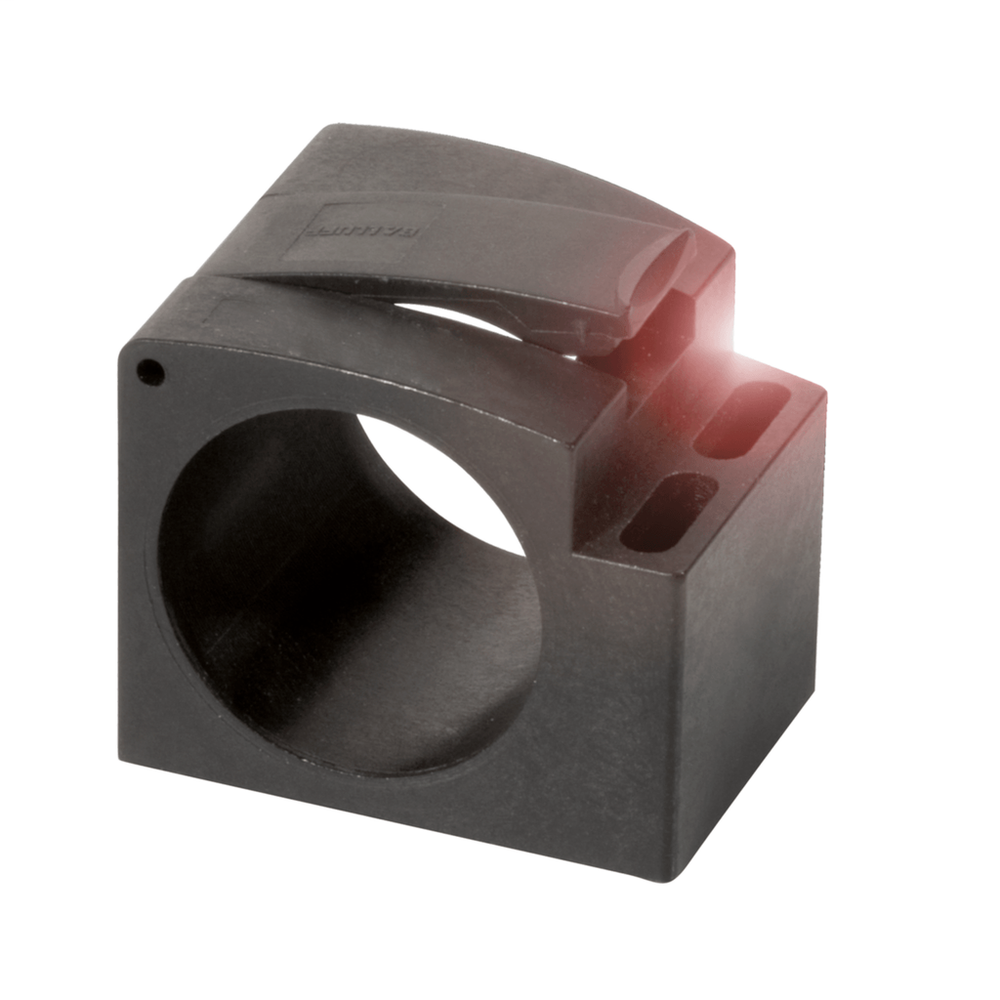Image of Balluff BES 30,0-KB-5-F
