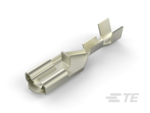 Image of TE Connectivity 170330-2